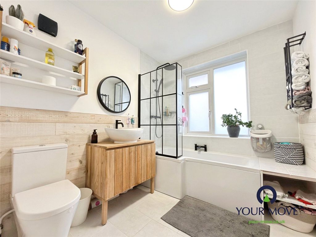 Additional image 7 of 4 bed semi-detached house for saleWallwood Road, Ramsgate, Kent CT11