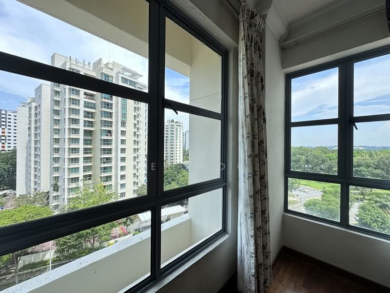 Additional image 12 of 1 Bedok Reservoir View