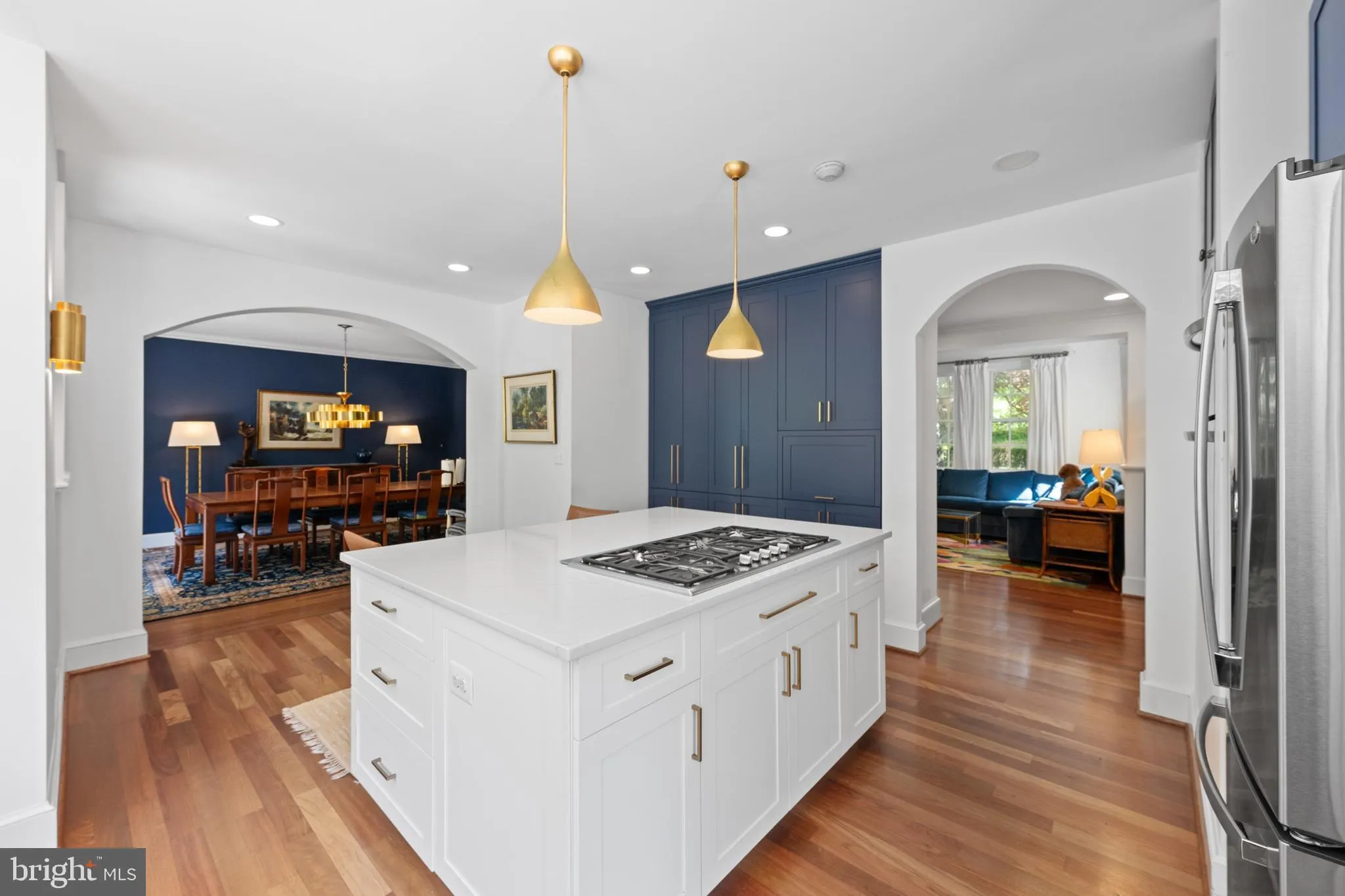 Additional image 63 of 1702 Kalmia Road NW, Washington, DC 20012