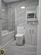 Additional image 10 of 28 Carlton Road, Sidcup, Kent, DA14