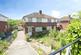 Birdhill Avenue, Reading RG2