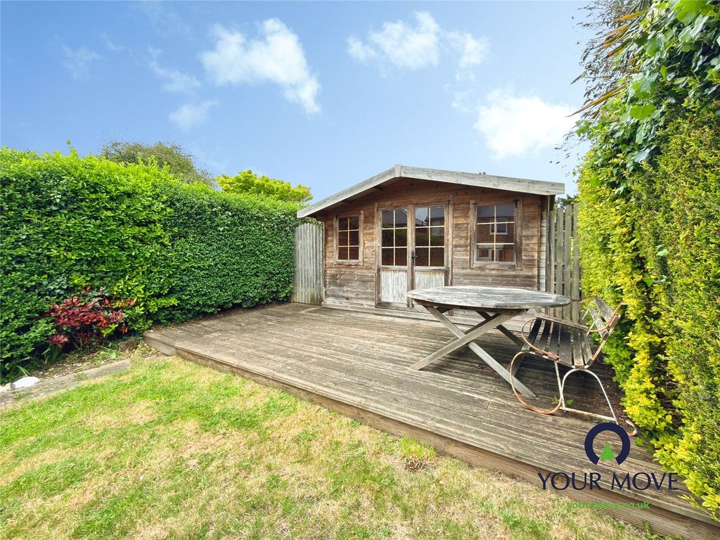 Additional image 18 of 3 bed semi-detached house for saleMontefiore Avenue, Ramsgate, Kent CT11