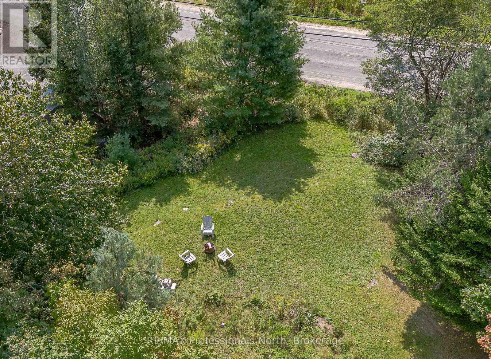 0 TOWNLINE ROAD