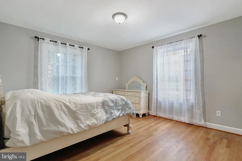 Additional image 18 of 2108 48th Street NW, Washington, DC 20007