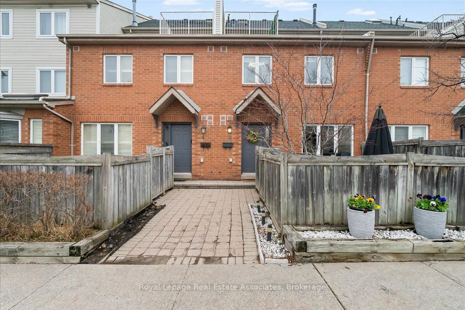 1241 Parkwest Place 5