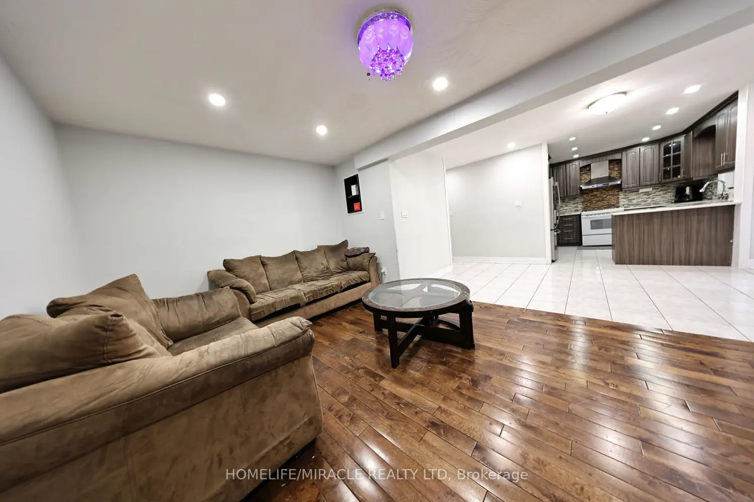 Additional image 4 of 35 Kirk Drive