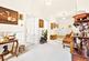 Additional image 3 of The Drive, Hove, East Sussex, BN3