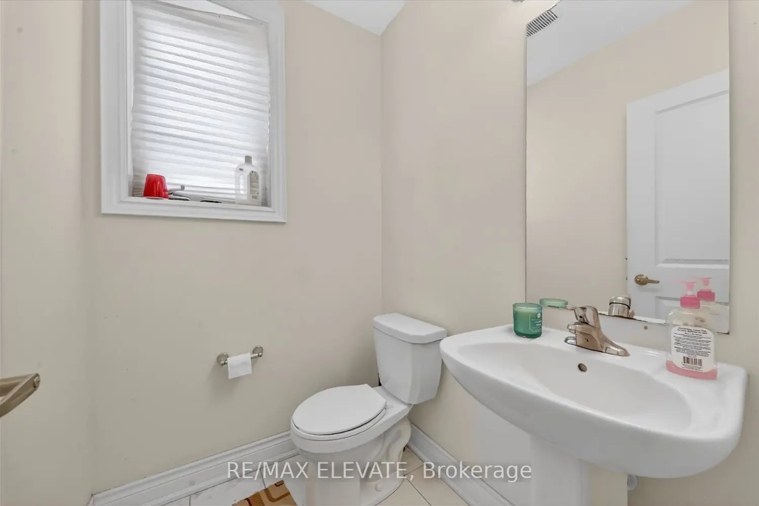 Additional image 5 of 23 Reign Lane