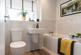 Additional image 11 of Plot 246, Braxton at Langley Chase, Radbourne Lane DE22