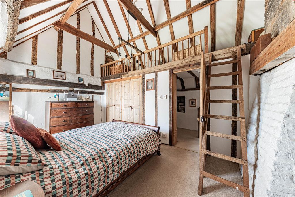 Additional image 15 of 4 bed semi-detached house for saleTothill Street, Minster, Ramsgate CT12