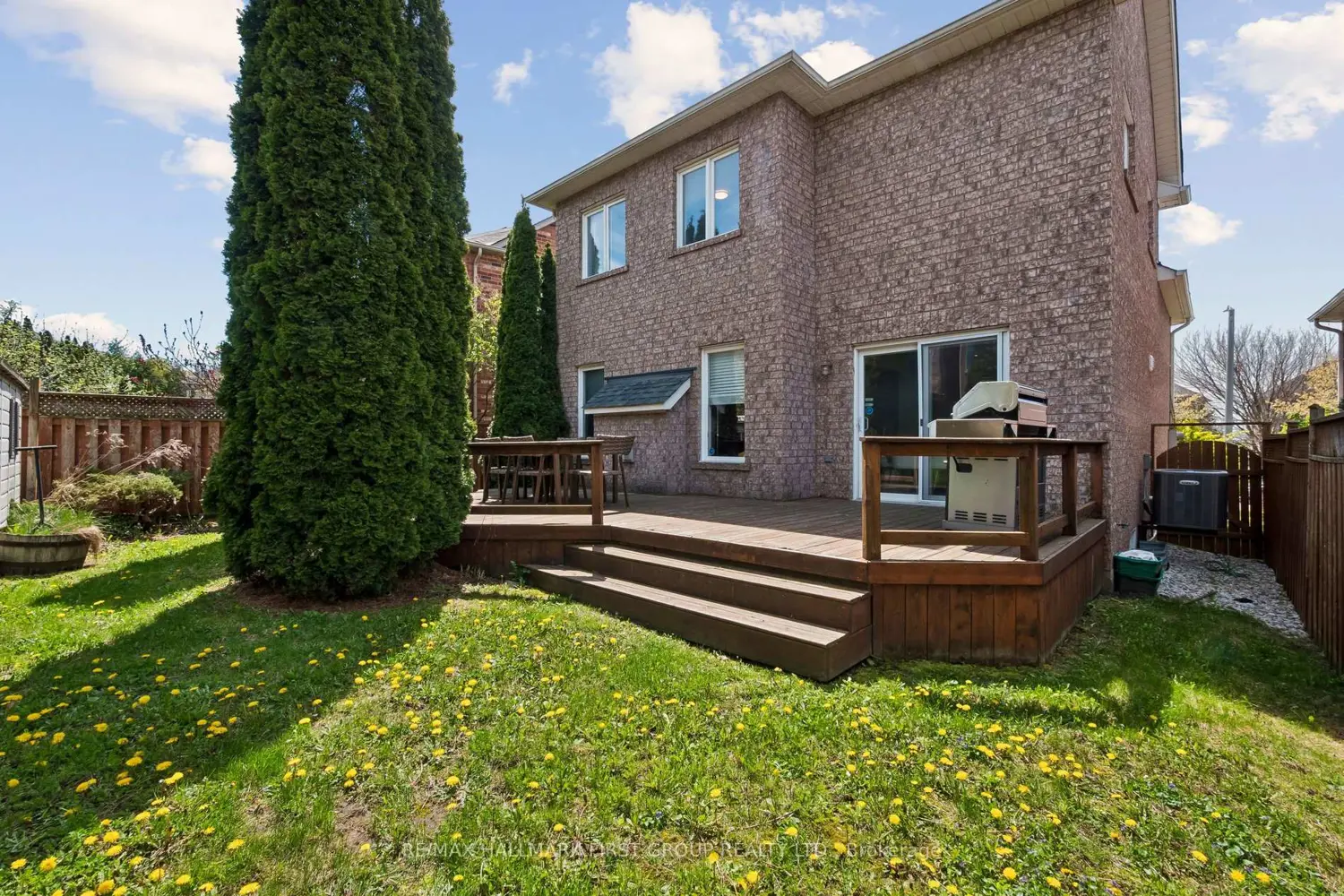 Additional image 20 of 43 Nobbs Drive