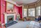 Additional image 16 of Preston Road, Brighton, BN1