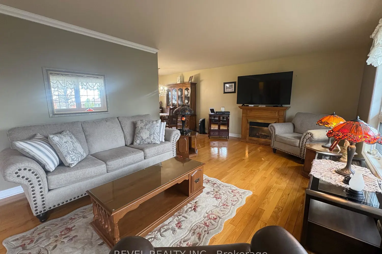 Additional image 5 of 452 Eleventh Avenue