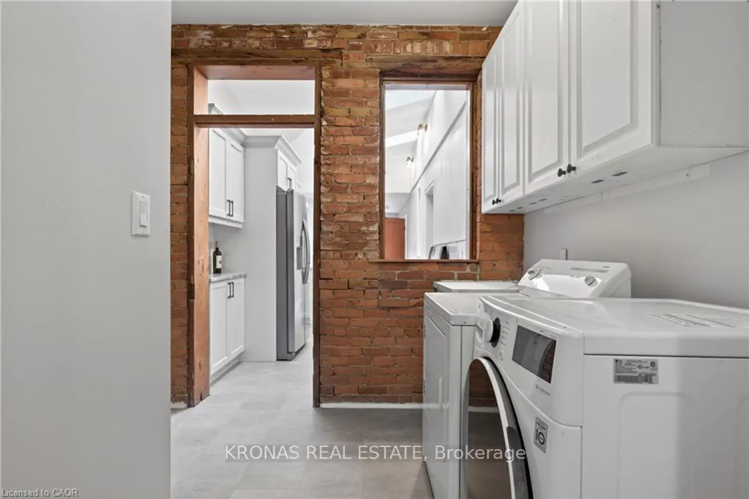 Additional image 7 of 307 King Street