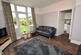 Additional image 6 of Entwisle Avenue, Davyhulme, M41