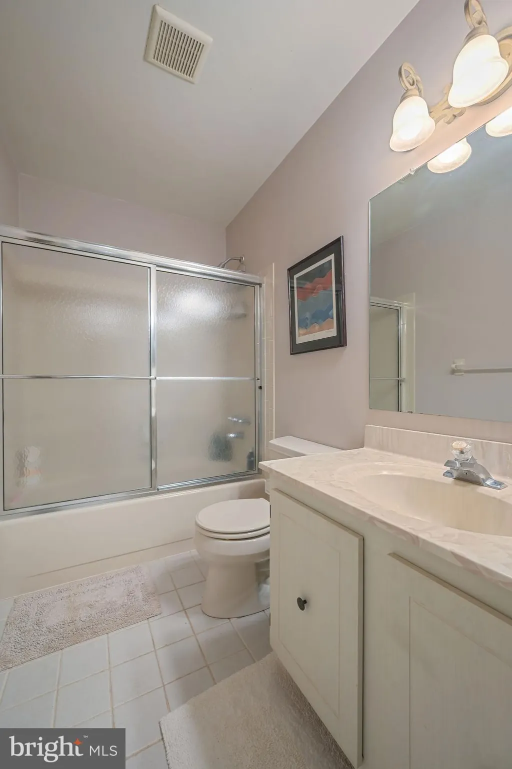 Additional image 32 of 69 S Turnberry Drive, Dover, DE 19904