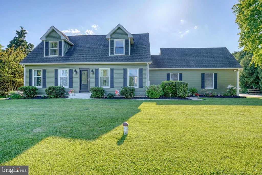 Additional image 51 of 118 Airmont Drive, Middletown, DE 19709