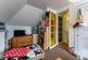 Additional image 20 of Hundred House, Nr. Builth Wells, LD1