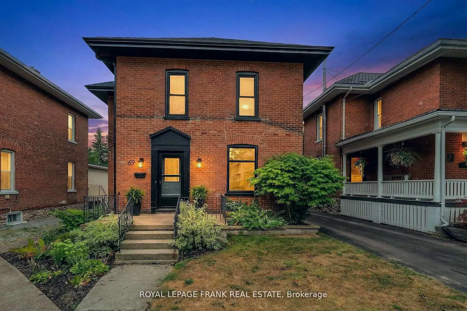 Additional image 19 of 69 Peel Street