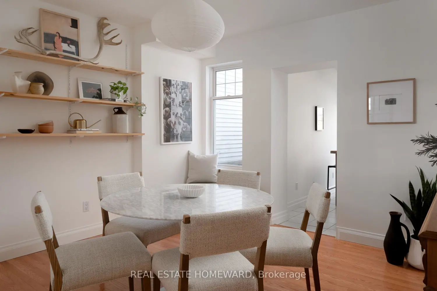 52 Balfour Avenue photo 5