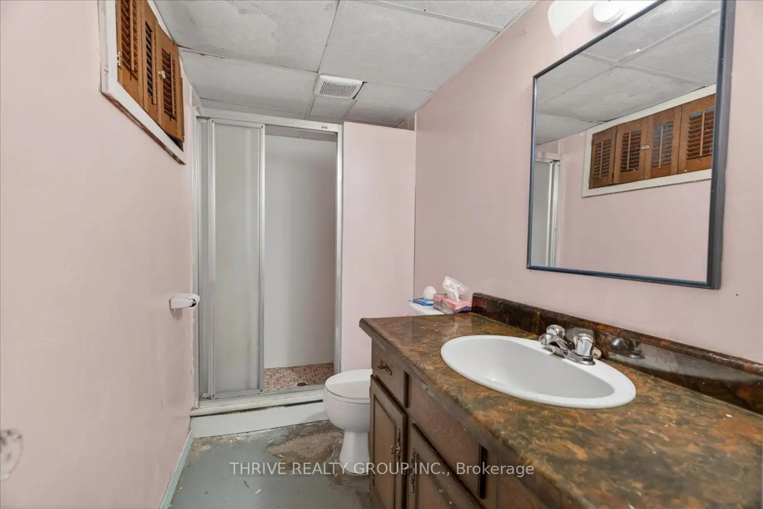 Additional image 17 of 172 Gammage Street
