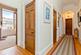 35 Buckingham Terrace, West End EH4 photo 4