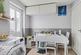Additional image 6 of 17B Herbert Road, Nottingham NG5 1BS
