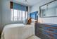 Additional image 10 of Plot 22, The Ardbeg at Palace View, Balvaird Avenue PH2