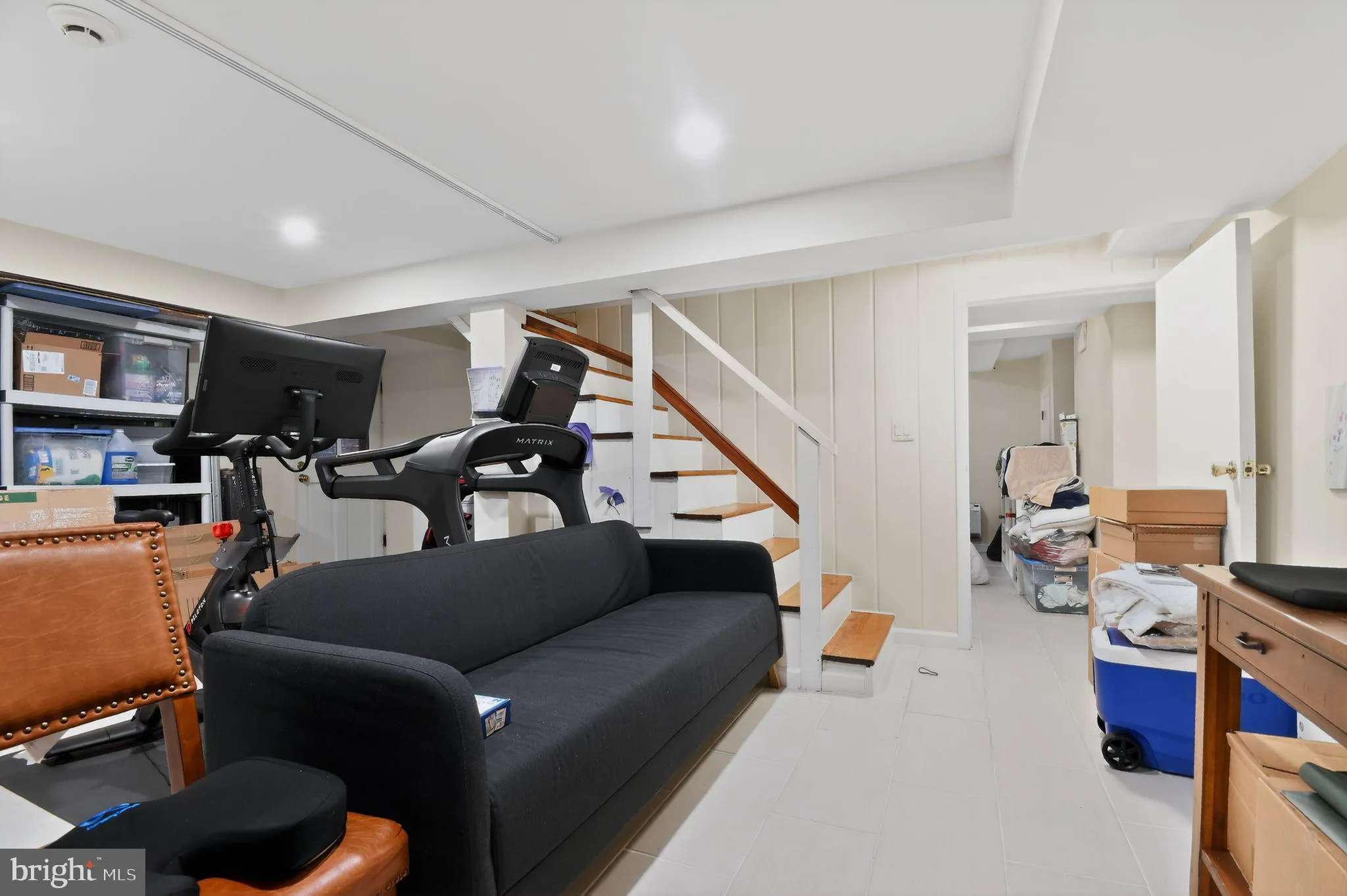 Additional image 88 of 4825 Butterworth Place NW, Washington, DC 20016