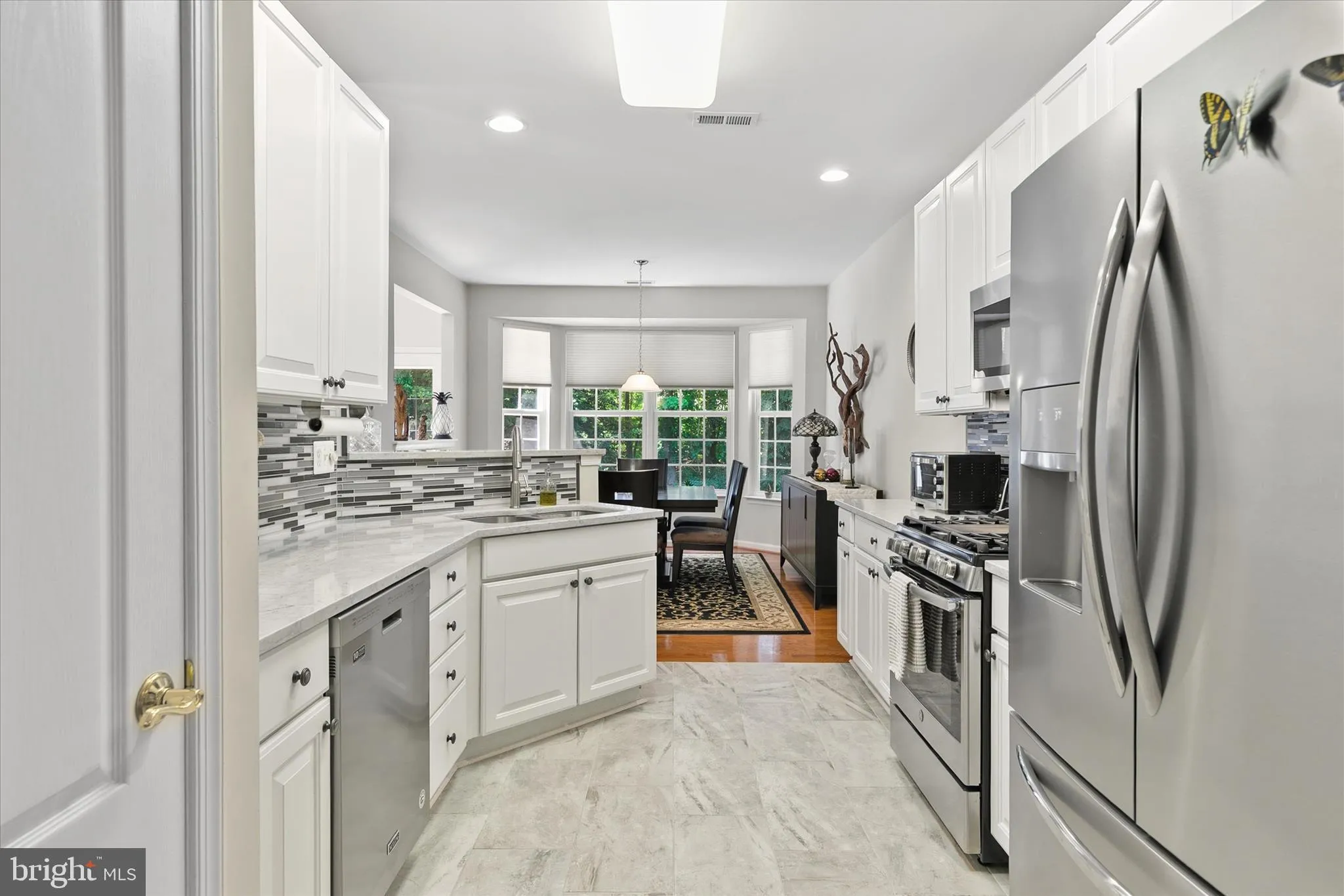 Additional image 66 of 30505 Oak Ridge Drive, Millsboro, DE 19966