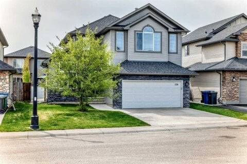 Additional image 8 of 124 Lavender Way, Chestermere, AB, T1X 0B2