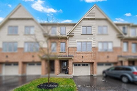 Additional image 8 of 99 Danzatore Path, Oshawa, ON, L1L 0P9