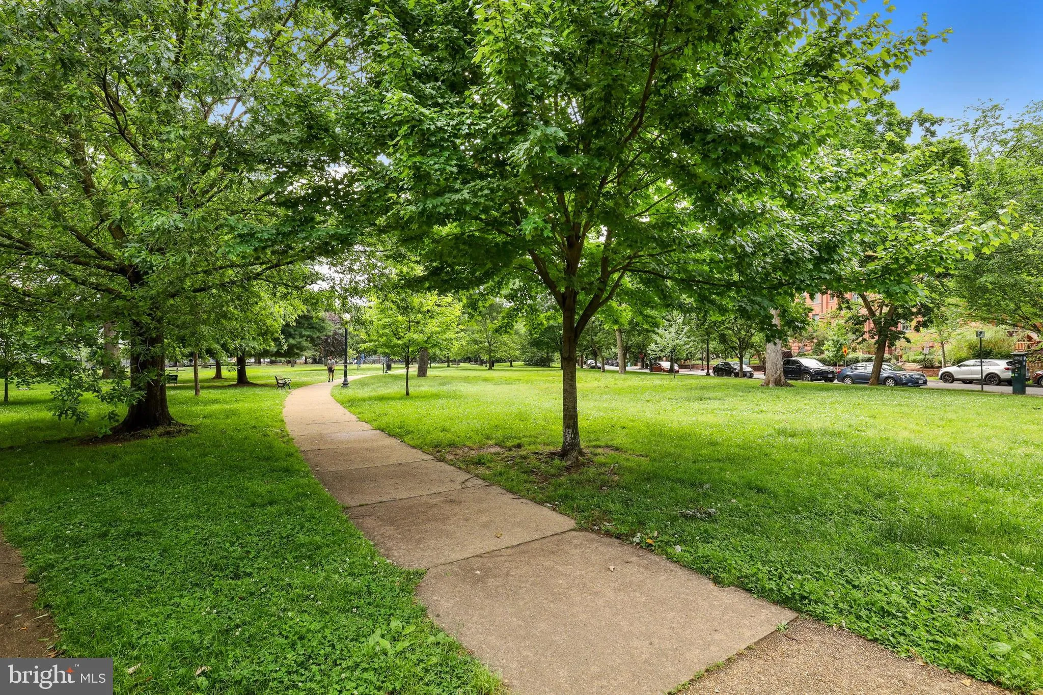 Additional image 55 of 350 9th Street SE Unit 15, Washington, DC 20003