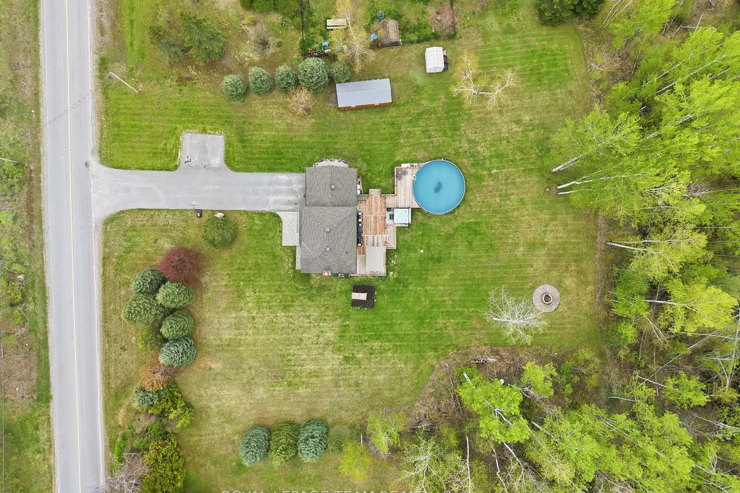 Additional image 2 of 480 Dennison Road