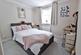 Additional image 13 of Highgrove Road, Walderslade, Chatham, ME5