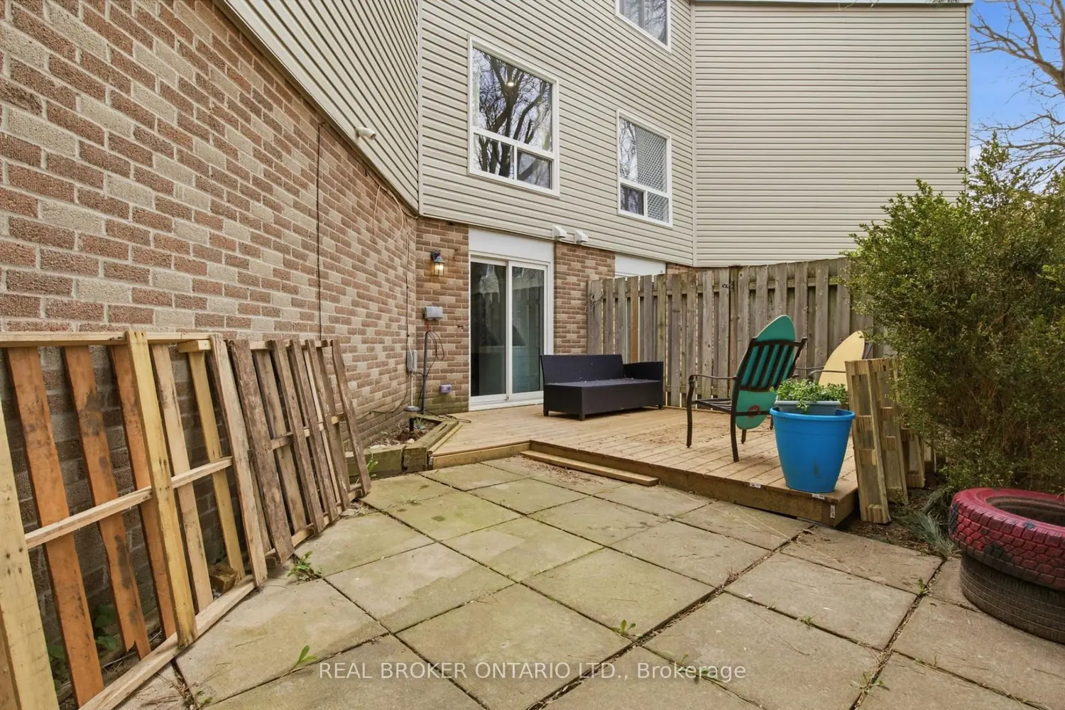 Additional image 15 of 60 Elmsdale Drive 46