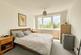 Additional image 4 of Pentlands Court, Cambridge