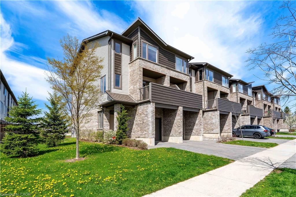 Additional image 2 of 2060 Meadowgate Boulevard, London, ON, N6M 0H5