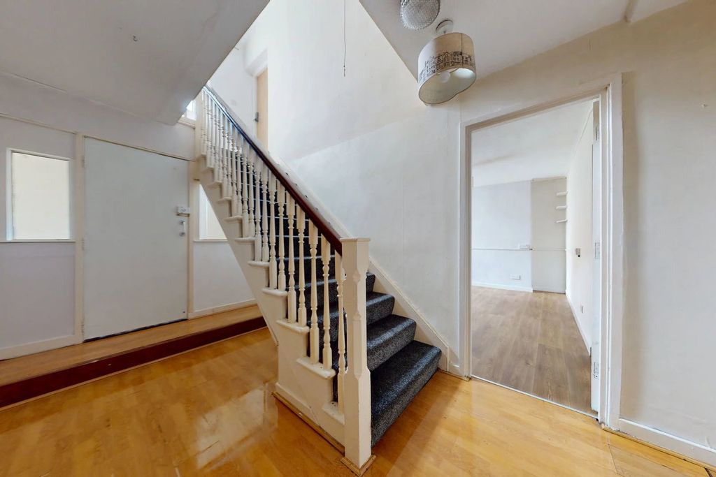 Additional image 12 of 4 bed flat for saleSt. Marys Chare, Hexham NE46