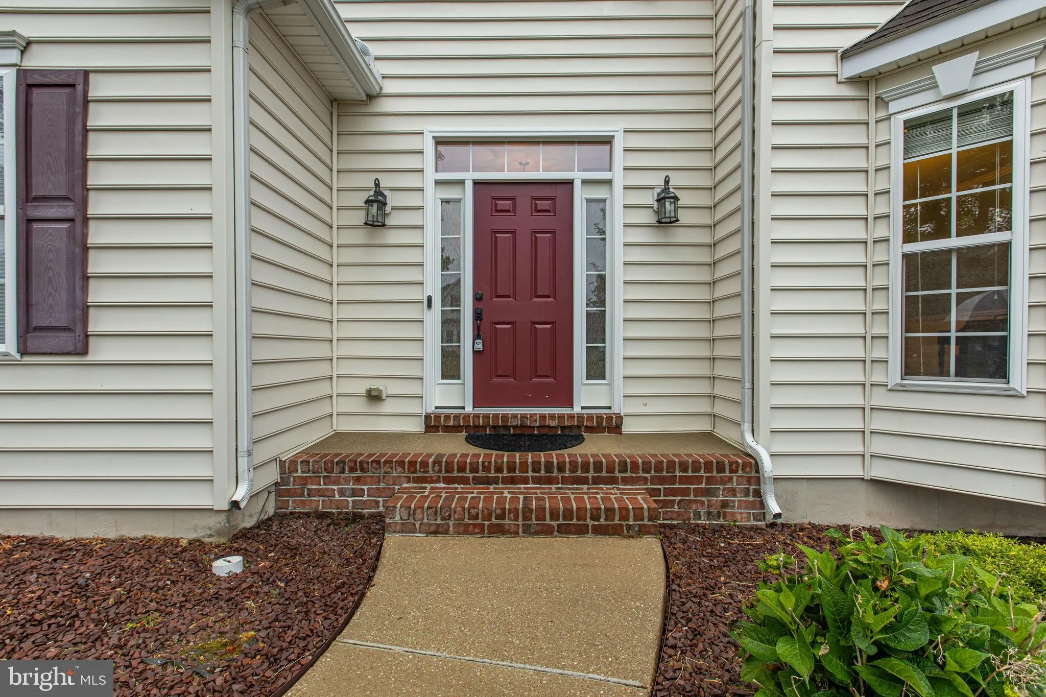 Additional image 90 of 450 Orchard Grove Way, Camden Wyoming, DE 19934