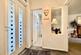 Additional image 17 of Hazelwood Close, Putteridge, Luton, Bedfordshire, LU2 8AR