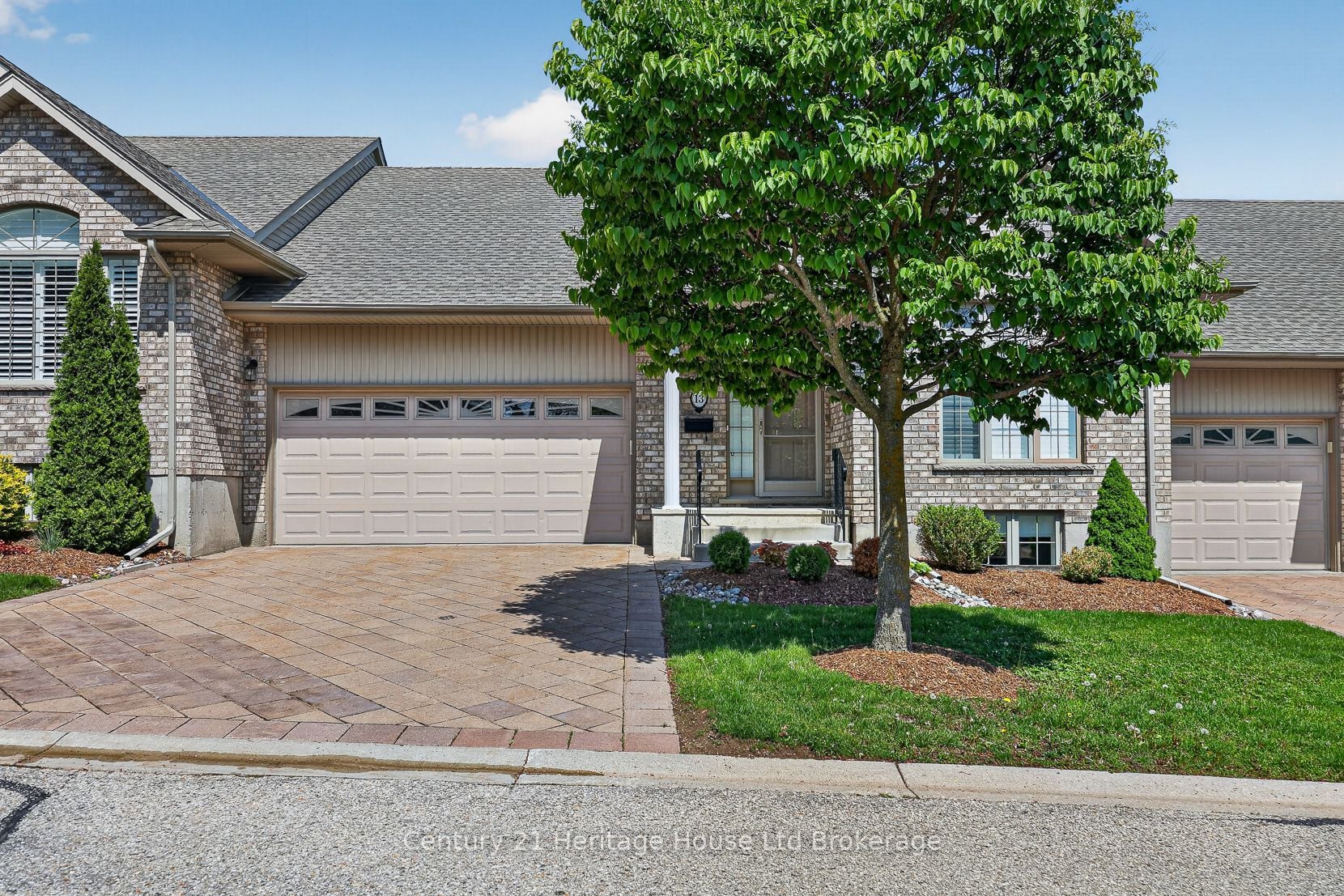 Additional image 3 of 13-450 Lakeview Drive, Woodstock, ON, N4T 1V6