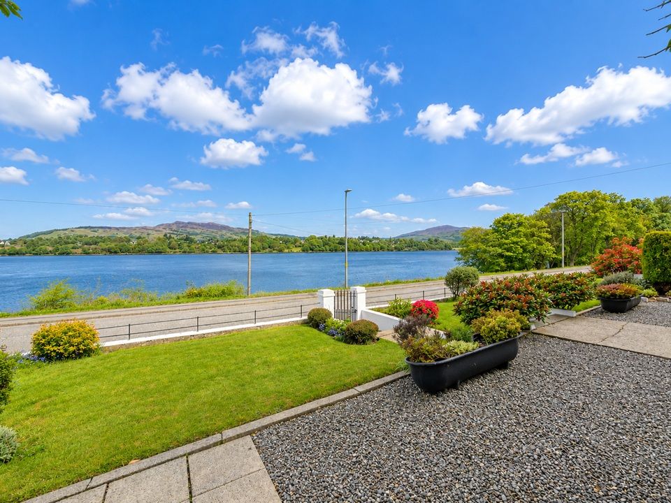 Additional image 29 of 4 bed detached house for saleKilchurn, Connel, Argyll, Connel PA37