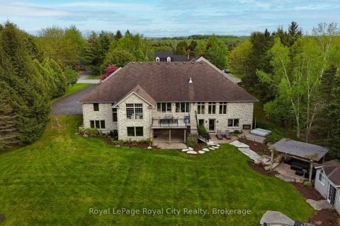 Additional image 8 of 54 Bridle Path, Puslinch, ON, N0B 2J0