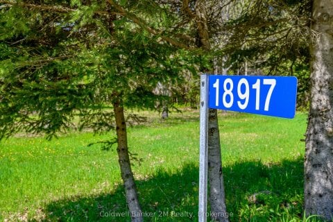 Additional image 8 of 18917 Highway 118 N/a, Highlands East, ON, K0L 2Y0