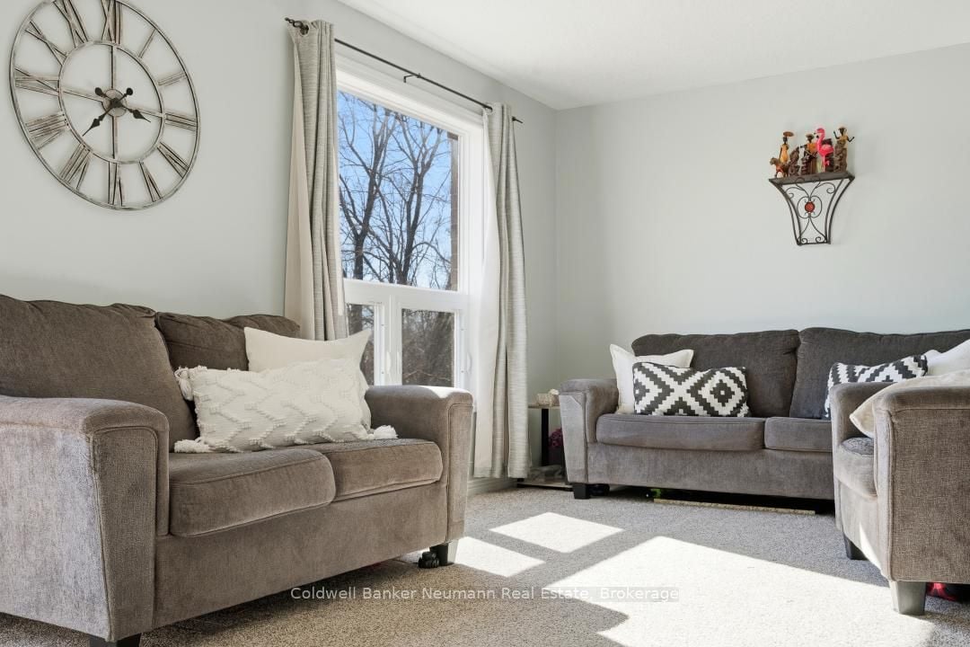 Additional image 4 of 67 Cedarvale Avenue, Guelph, ON, N1E 6Y3