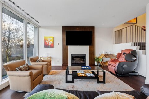 Additional image 8 of TH102-1139 Cordova Street W, Vancouver, BC, V6C 0A2