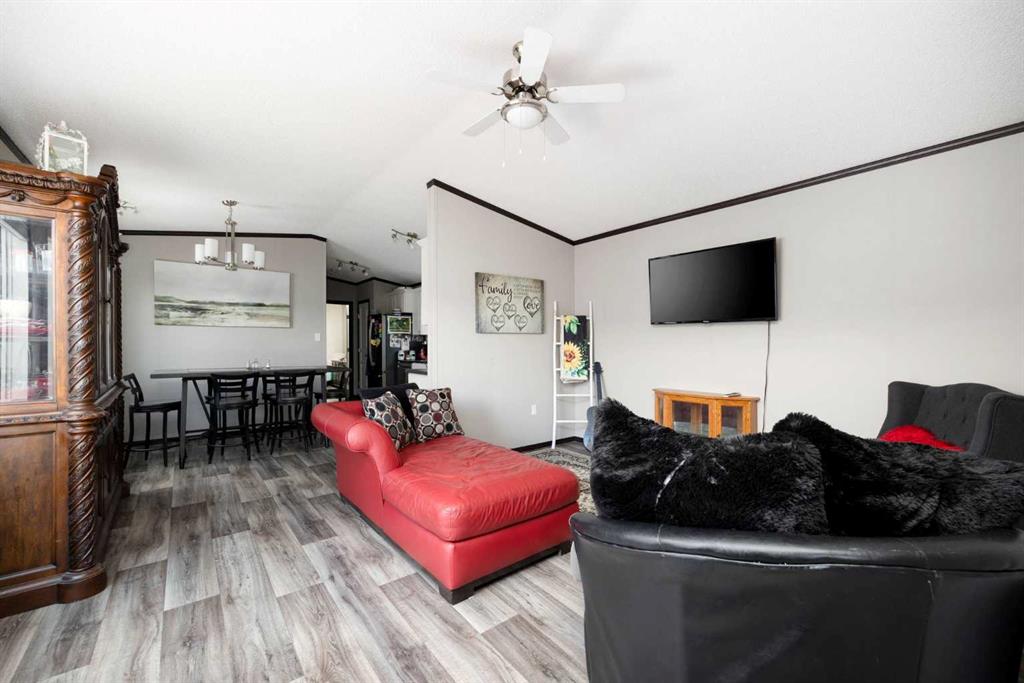Additional image 3 of 280 Clausen Crescent, Fort Mcmurray, AB, T9K 2H6