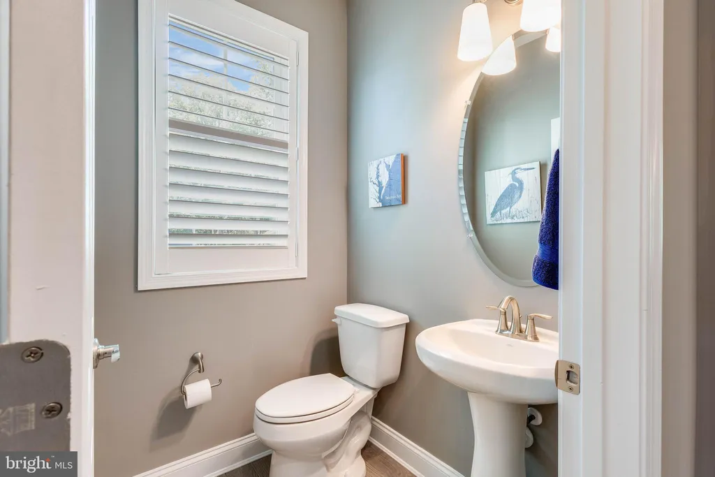 Additional image 30 of 19251 Cavendish Way, Lewes, DE 19958