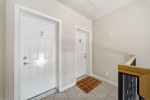 Additional image 8 of 8-369 Paseo Private, Ottawa, ON, K2G 4N7